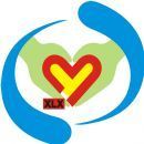 广东海洋大学寸金学院心连心联合会