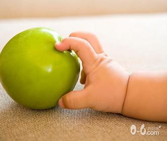 孩子太听话，未必是好事