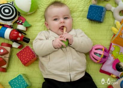 孩子太听话，未必是好事