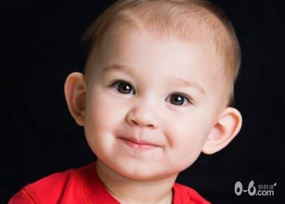 孩子太听话，未必是好事