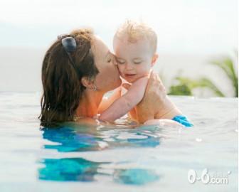 教育孩子易犯的七个错误