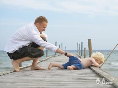 教育孩子易犯的七个错误