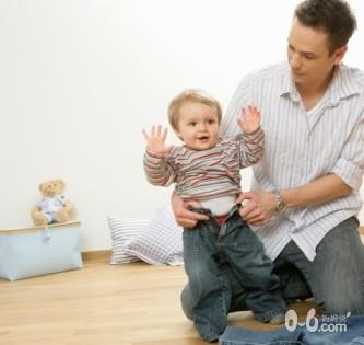 教育孩子易犯的七个错误