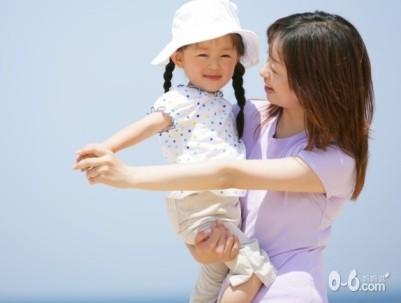 教育孩子易犯的七个错误