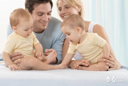 教育孩子易犯的七个错误