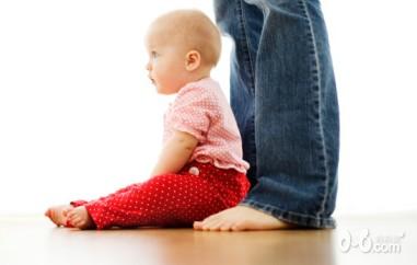 真正爱孩子，明智家长该这样做