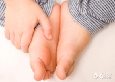 鼓励孩子的五个窍门