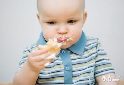 鼓励孩子的五个窍门