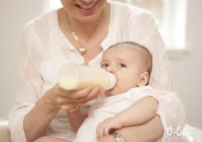 对宝宝说&ldquo;不&rdquo;的窍门