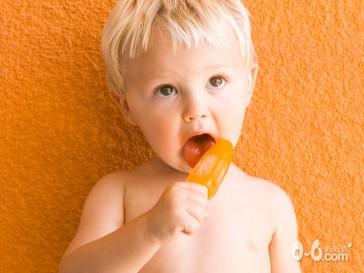 妈妈的口头禅对孩子的影响