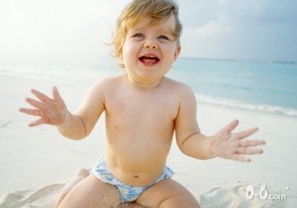 妈妈的口头禅对孩子的影响