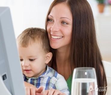 妈妈的口头禅对孩子的影响