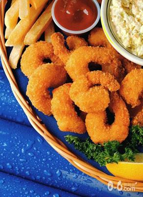 10种食物，让宝宝难以消化