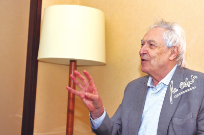 女人越来越不会生孩子