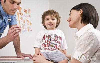 宝宝健康“十忌四敌”