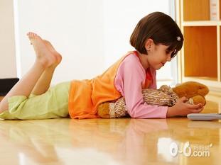 12种生活用品比铅还要危险