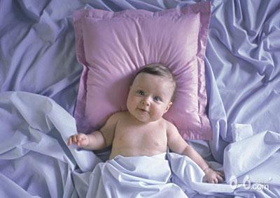 儿童床妈妈们选对了吗