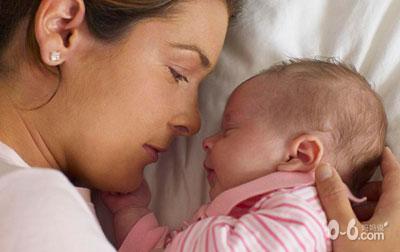 新妈妈们该如何坐个好月子呢