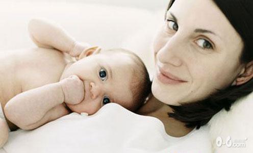 秋天该怎么坐月子