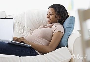 孕妈咪如何远离&ldquo;炎&rdquo;酷考验