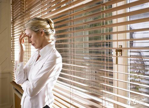 患阴道炎怎么办