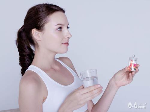 患阴道炎怎么办