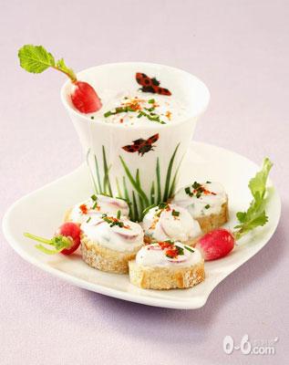 孕期合理膳食五大原则