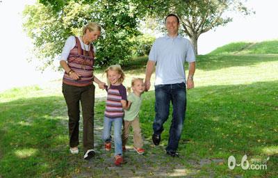 孕期身体锻炼的最佳方式