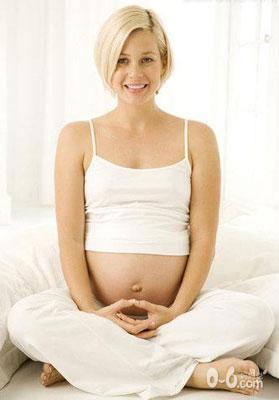 哪类孕妇令人担忧?