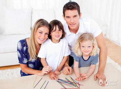 小故事教宝宝生活中的大道理