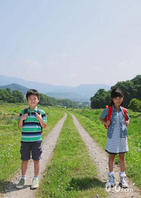 培养孩子的健康心理需注意