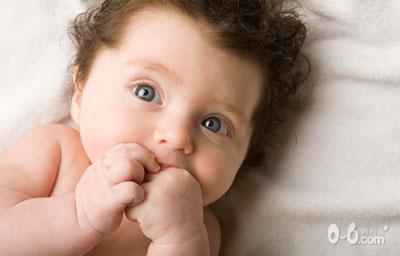 哪些事会让宝宝恐惧？