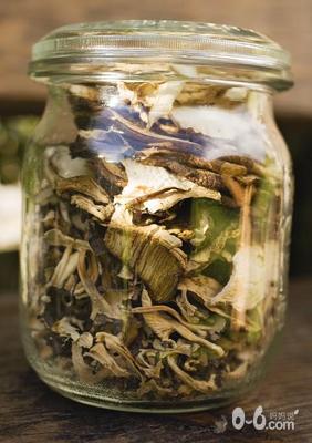 揭密哪些食品污染物超标