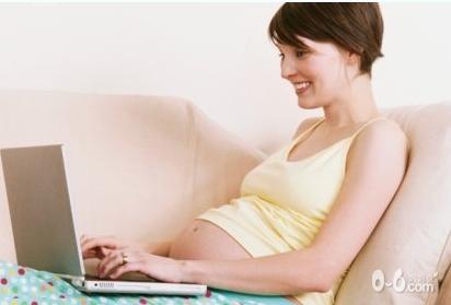 四大准备让孕妈咪健康顺产