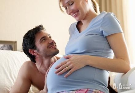 四大准备让孕妈咪健康顺产