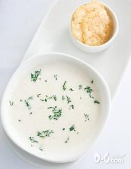 哪种菜泥,宝宝吃了最营养?