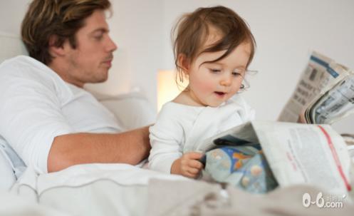 言传与身教那个更重要?