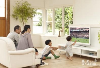 培养孩子的孝心