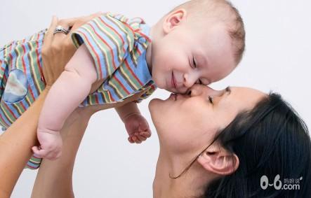 培养孩子的孝心