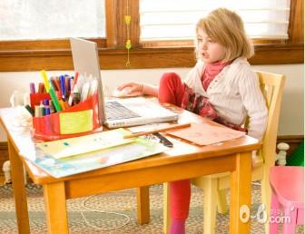 父母教养不当,会引发宝宝叛逆