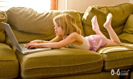 父母教养不当,会引发宝宝叛逆