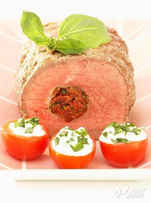 注意孕期饮食五个常见误区