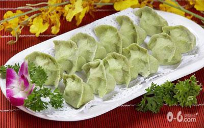 预防孕妇小腿抽筋的食物