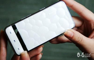 孕妇必知：电器辐射排行榜