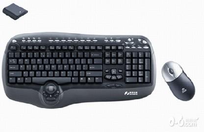 孕妇必知：电器辐射排行榜