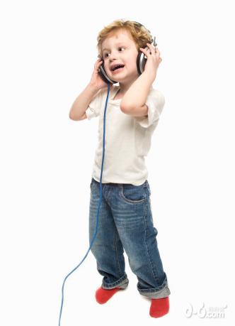 适合给宝宝唱的三字歌