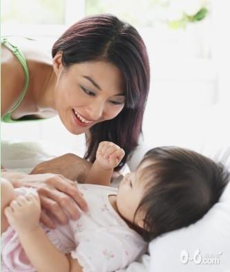 作为丈夫，我反对妻子去做全职妈妈 