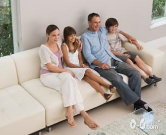 国际育儿专家们的权威育儿经