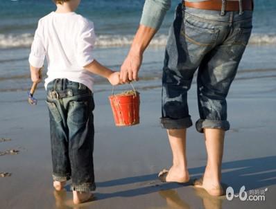 国际育儿专家们的权威育儿经