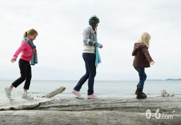 怎样的批评才不伤害到孩子